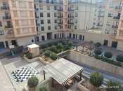 Продаётся 2-комн. новостройка 51 м², м. Шах Исмаил Хатаи, photo 2 from 8