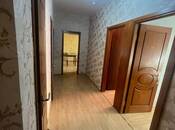 Сдаётся 3-комн. вторичка 70 м², м. 28 мая, photo 6 from 8