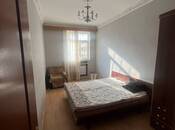 Сдаётся 3-комн. вторичка 70 м², м. 28 мая, photo 4 from 8