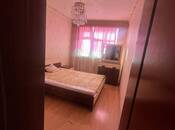 Сдаётся 3-комн. вторичка 70 м², м. 28 мая, photo 3 from 8