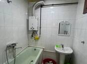 Сдаётся 3-комн. вторичка 70 м², м. 28 мая, photo 7 from 8