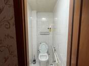 Сдаётся 3-комн. вторичка 70 м², м. 28 мая, photo 8 from 8