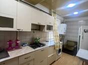 Сдаётся 3-комн. вторичка 70 м², м. 28 мая, photo 2 from 8