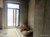 Продаётся 2-комн. новостройка 51 м², м. Шах Исмаил Хатаи, photo 5 from 8