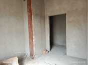 Продаётся 2-комн. новостройка 51 м², м. Шах Исмаил Хатаи, photo 6 from 8