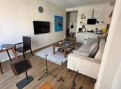 Продается 2-комн. новостройка 59 м², Наримановский  р., photo 5 from 8