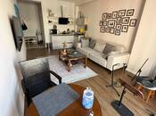 Продается 2-комн. новостройка 59 м², Наримановский  р., photo 2 from 8