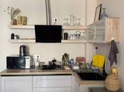 Продается 2-комн. новостройка 59 м², Наримановский  р., photo 8 from 8