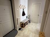 Продается 2-комн. новостройка 59 м², Наримановский  р., photo 3 from 8