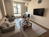 Продается 2-комн. новостройка 59 м², Наримановский  р., photo 6 from 8