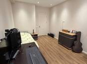 Продается 2-комн. новостройка 59 м², Наримановский  р., photo 4 from 8