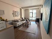 Продается 2-комн. новостройка 59 м², Наримановский  р., photo 1 from 8