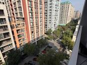 Продается 2-комн. новостройка 59 м², Наримановский  р., photo 7 from 8