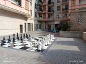 Продаётся 2-комн. новостройка 51 м², м. Шах Исмаил Хатаи, photo 8 from 8