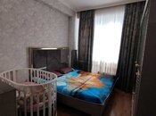 İcarəyə verilir 2 otaqlı köhnə tikili 60 m², Elmlər Akademiyası m., photo 8 from 8