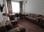 İcarəyə verilir 2 otaqlı köhnə tikili 60 m², Elmlər Akademiyası m., photo 6 from 8