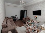 İcarəyə verilir 2 otaqlı köhnə tikili 60 m², Elmlər Akademiyası m., photo 7 from 8