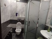 İcarəyə verilir 2 otaqlı köhnə tikili 60 m², Elmlər Akademiyası m., photo 5 from 8
