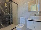 Satılır 3 otaqlı həyət evi/bağ evi 90 m², Şüvəlan q., photo 8 from 8