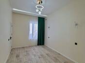 Satılır 3 otaqlı həyət evi/bağ evi 90 m², Şüvəlan q., photo 4 from 8