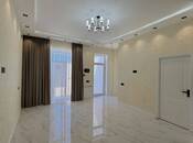 Satılır 3 otaqlı həyət evi/bağ evi 90 m², Şüvəlan q., photo 3 from 8