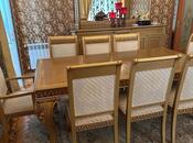 Сдается 3-комн. новостройка 128 м², м. Нариман Нариманов, photo 5 from 8