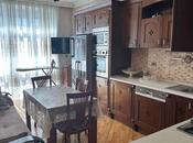 Сдается 3-комн. новостройка 128 м², м. Нариман Нариманов, photo 6 from 8