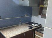 Продается  объект 150 м², м. Ази Асланов, photo 8 from 8