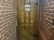 Продается  объект 150 м², м. Ази Асланов, photo 7 from 8