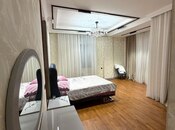 Satılır 3 otaqlı yeni tikili 128 m², Nəsimi r., photo 5 from 8