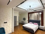 Satılır 3 otaqlı yeni tikili 128 m², Nəsimi r., photo 7 from 8