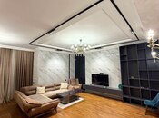 Satılır 3 otaqlı yeni tikili 128 m², Nəsimi r., photo 1 from 8
