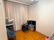 Satılır 3 otaqlı yeni tikili 128 m², Nəsimi r., photo 6 from 8