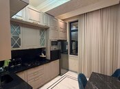 Satılır 3 otaqlı yeni tikili 128 m², Nəsimi r., photo 4 from 8