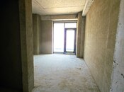 Продаётся 3-комн. новостройка 177 м², м. Шах Исмаил Хатаи, photo 8 from 8
