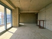 Продаётся 3-комн. новостройка 177 м², м. Шах Исмаил Хатаи, photo 3 from 8