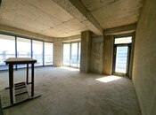 Продаётся 3-комн. новостройка 177 м², м. Шах Исмаил Хатаи, photo 4 from 8