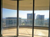 Продаётся 3-комн. новостройка 177 м², м. Шах Исмаил Хатаи, photo 1 from 8