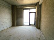 Продаётся 3-комн. новостройка 177 м², м. Шах Исмаил Хатаи, photo 7 from 8