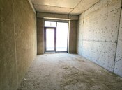 Продаётся 3-комн. новостройка 177 м², м. Шах Исмаил Хатаи, photo 6 from 8