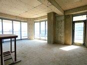 Продаётся 3-комн. новостройка 177 м², м. Шах Исмаил Хатаи, photo 5 from 8