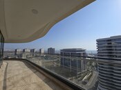 Продаётся 3-комн. новостройка 177 м², м. Шах Исмаил Хатаи, photo 2 from 8