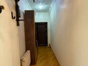 Продается 2-комн. новостройка 45 м², photo 8 from 8