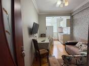 Продается 2-комн. новостройка 45 м², photo 5 from 8