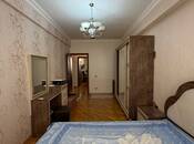 Продается 2-комн. новостройка 45 м², photo 2 from 8