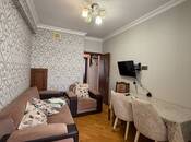 Продается 2-комн. новостройка 45 м², photo 6 from 8