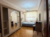 Продается 2-комн. новостройка 45 м², photo 3 from 8