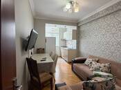 Продается 2-комн. новостройка 45 м², photo 7 from 8