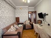 Продается 2-комн. новостройка 45 м², photo 4 from 8