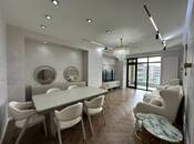 İcarəyə verilir 3 otaqlı yeni tikili 145 m², 8 Noyabr m., photo 1 from 8